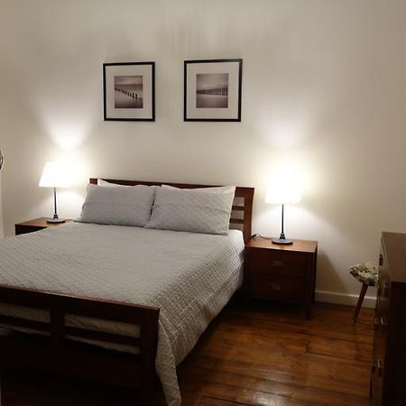 Morella Farmstay 케이프 저비스 외부 사진